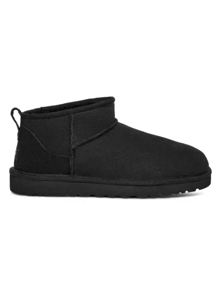 Botine Ugg