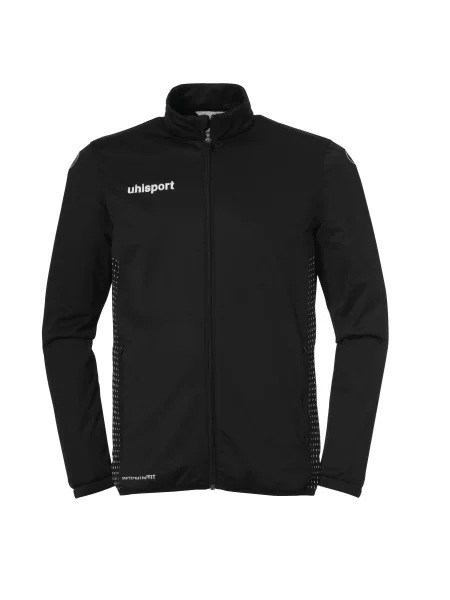 Kurtka dziecięca Uhlsport Score Classic biała