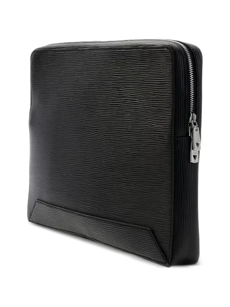 Torba Guess crna