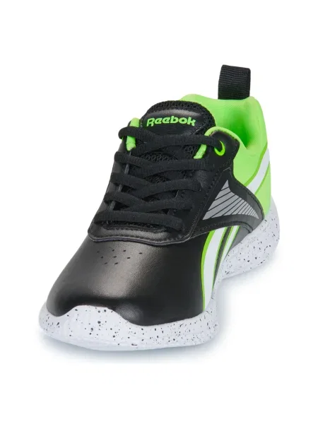 Pantofi copii Reebok Sport negru