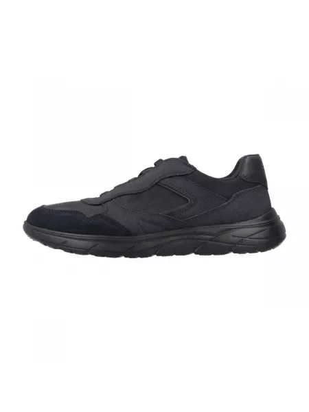 Tenisky Geox