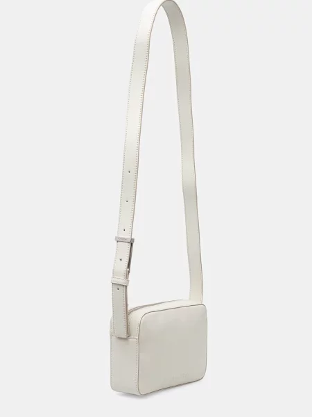 Calvin Klein Τσάντα μπεζ