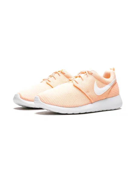 Sneakersy dziecięce Nike Roshe