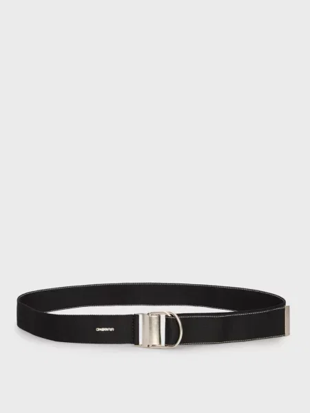 Ремень G-star Raw черный