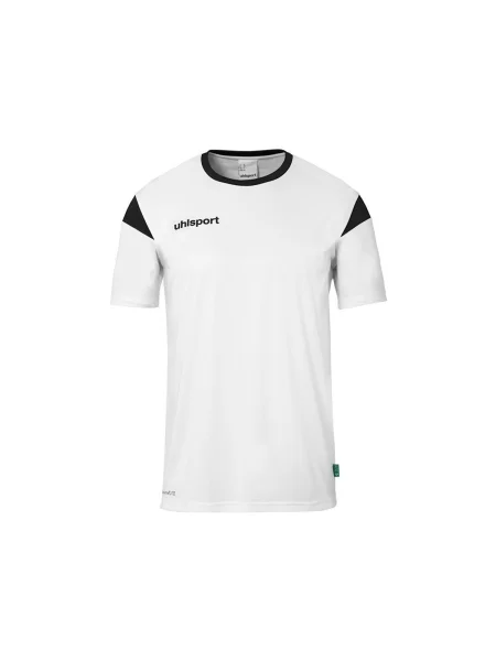 Tričko Uhlsport biela