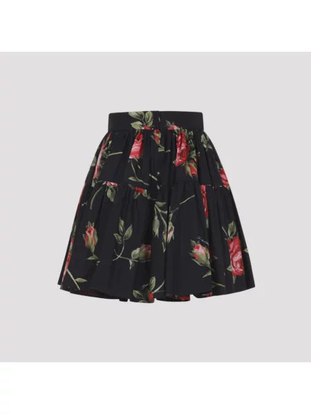 Spódnica Dolce And Gabbana