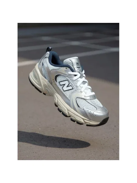 Sneakersy New Balance