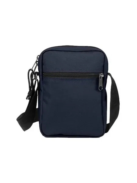 Geantă Eastpak albastru