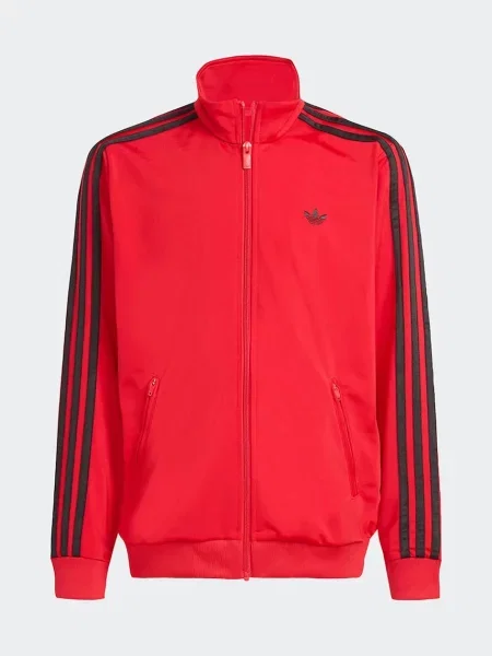 Детский свитер Adidas Originals