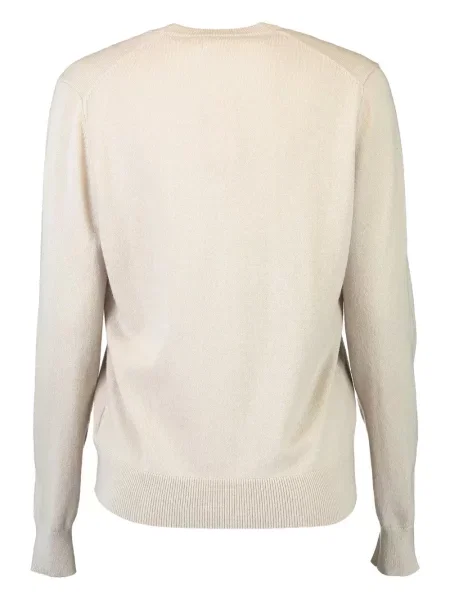 Curea Michael Kors Collection cu paiete de costum plisată negru