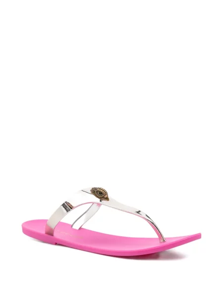 Chiloți tanga Kurt Geiger London