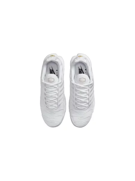 Pantofi Nike alb