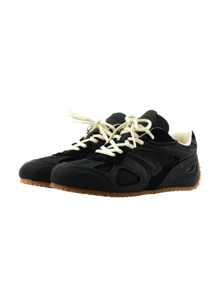 Sneakersy Axel Arigato skórzane czarne
