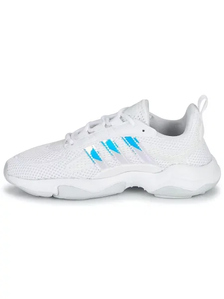 Tenisky Adidas biela