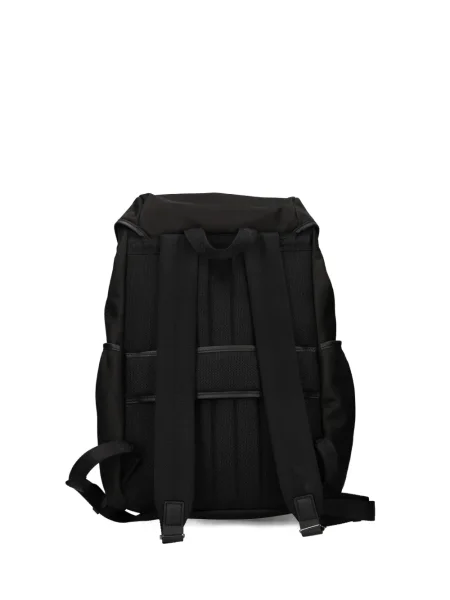 Rucsac Boss negru