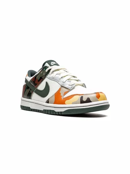 Маратонки Nike Dunk