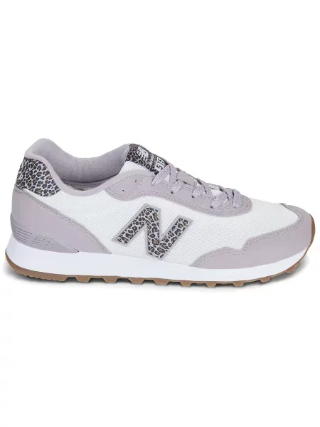 Pantofi New Balance