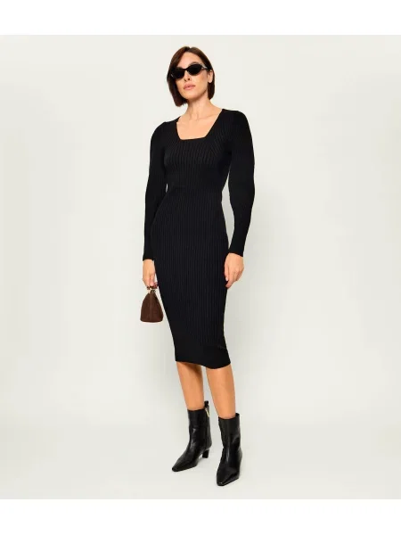 Liu Jo Rochie negru