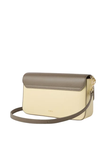 Body Furla