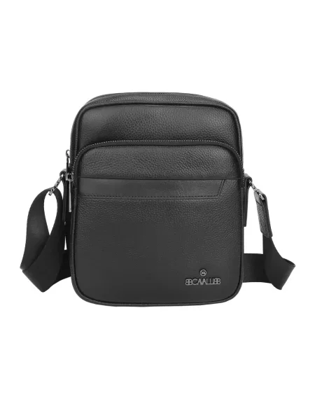 Torba Cavalli Class czarna