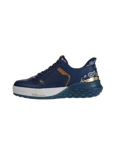 Tenisky Skechers