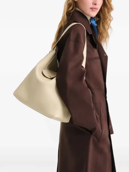 Geantă Longchamp