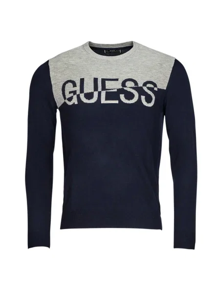 Sveter Guess