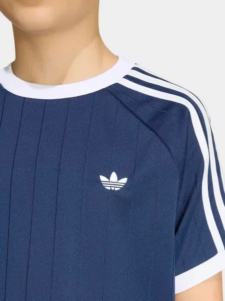 Adidas Originals футболка дитяча