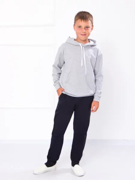 Дитячі Джогери Носи своє синій