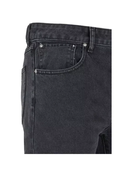 Blugi Kenzo negru