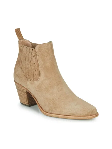 Botine Muratti
