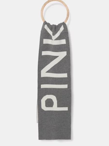 Pinko Up Дитячий шарф