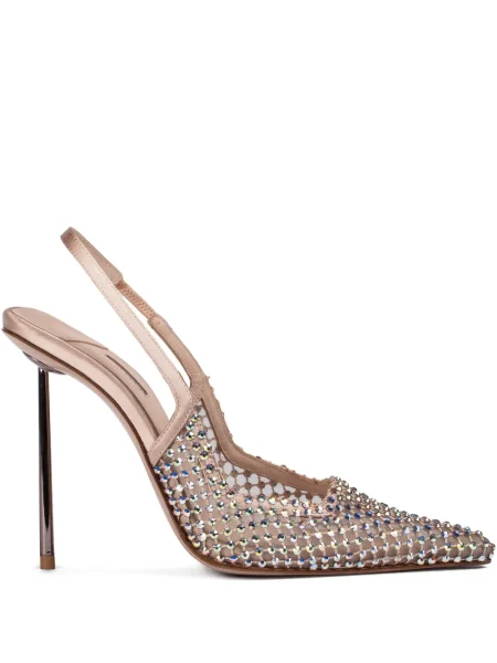Pantofi cu toc Le Silla