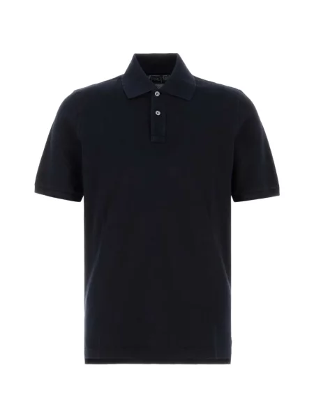 Polo Fedeli albastru