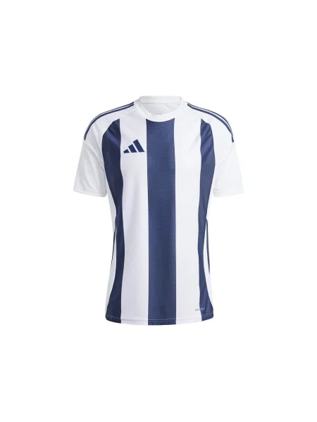 Tricou Adidas alb