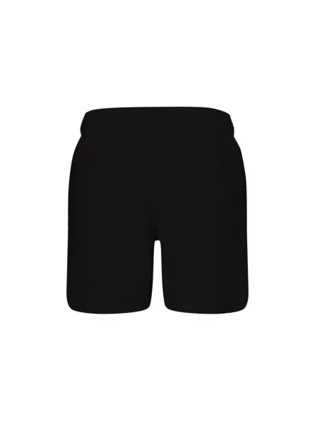 Pantaloni Puma alb
