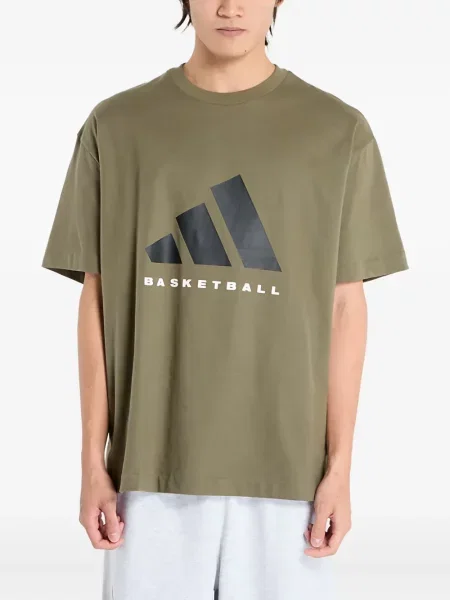 Șosete Adidas alergare scurte de costum albastru