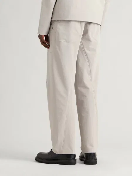 Spodnie Arc'teryx Veilance