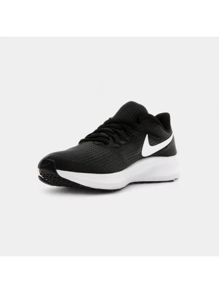 Pantofi Nike alb