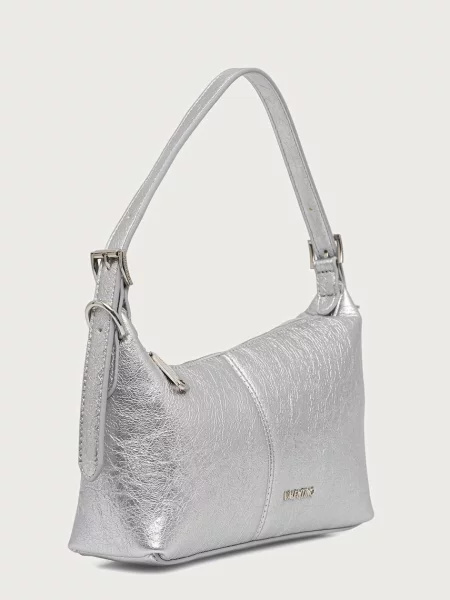 Valentino Bags сумочка YUKI