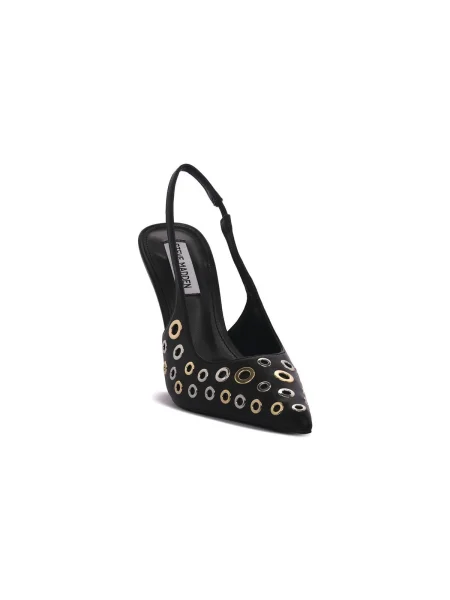 Pantofi Steve Madden negru