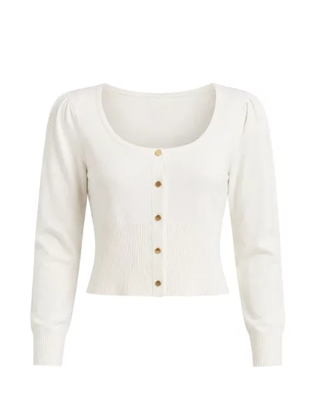 Cardigan Fracomina