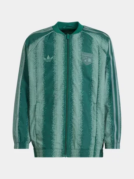 Adidas Originals Дитяча кофта