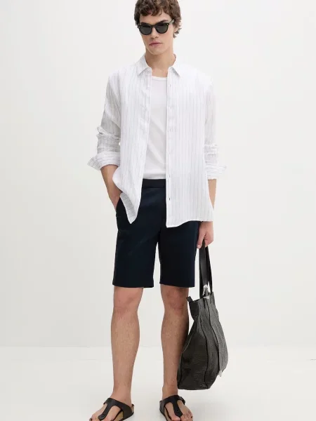 Calvin Klein šortky