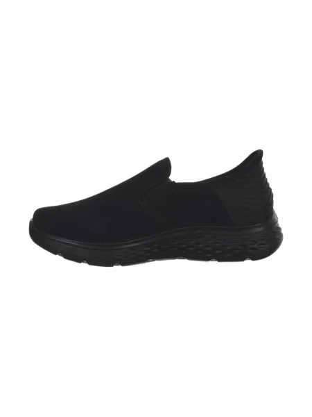 Pantofi Nautica negru