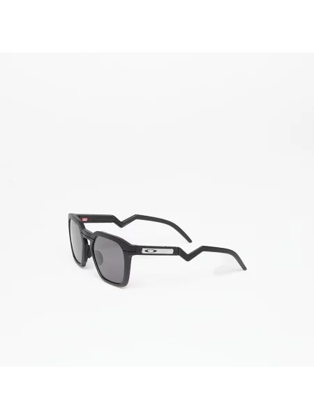 Ceas Oakley negru