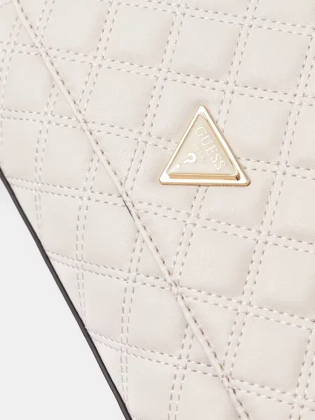 Сумка через плечо Guess