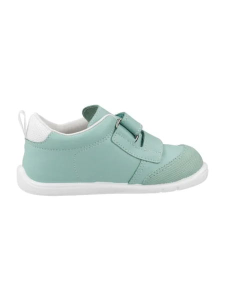 Pantofi copii Titanitos verde