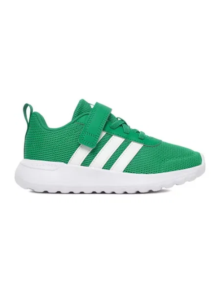 Sneakersy zielone