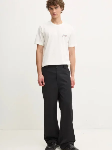 Футболка Ps Paul Smith бежевая